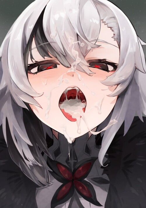 cbF4YF.jpg