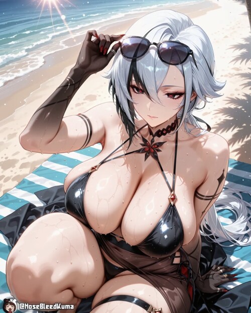 cbP6Zi.jpg