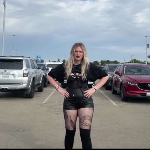 cc44i3.mp4