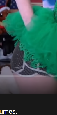 cc4m4r.png
