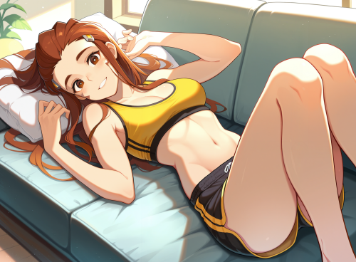 cc6sDP.png