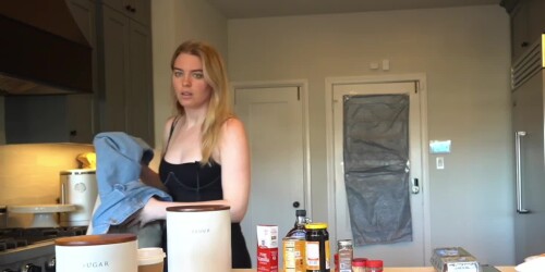cc9fsC.mp4