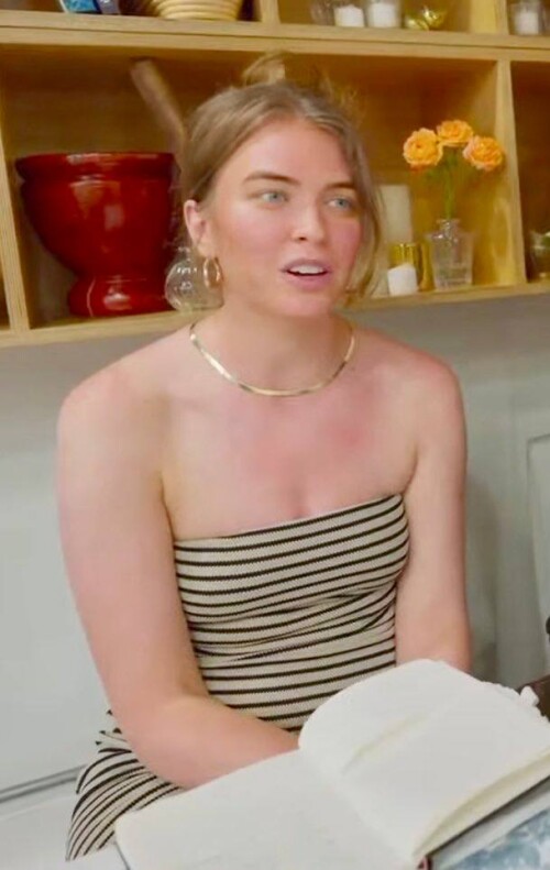 ccB5Hi.jpg
