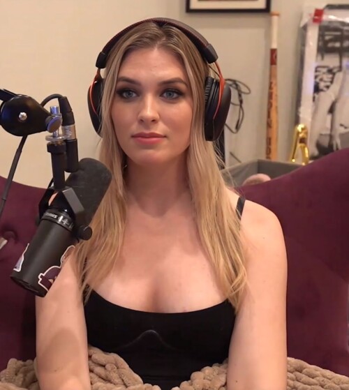 ccBAeQ.jpg