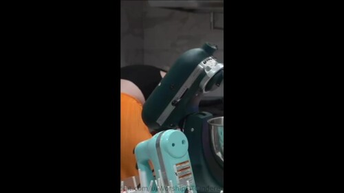 ccJbne.mp4