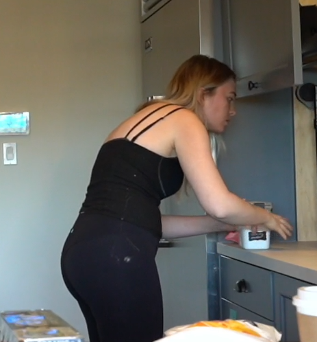 ccVZMQ.png
