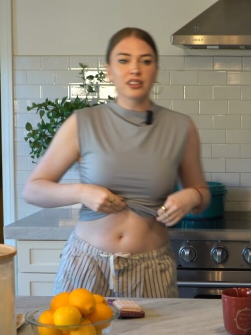 ccVxF1.jpg