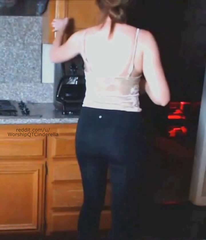 ccdPle.mp4