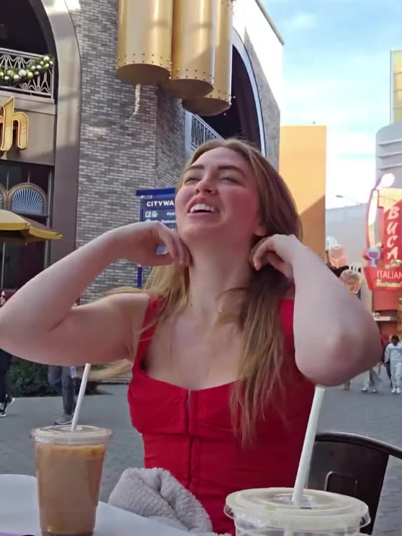 ccdzXF.mp4