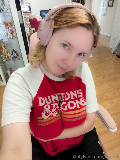 cd9MSF.jpg