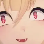 cdLDak