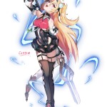 cdLgEH