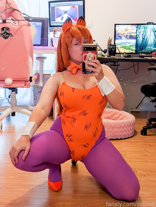 cdl8sr.jpg