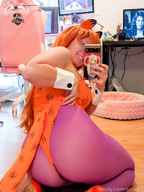 cdlI5q.jpg