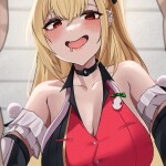 cdnPYe