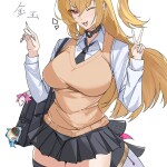 cdnlYr