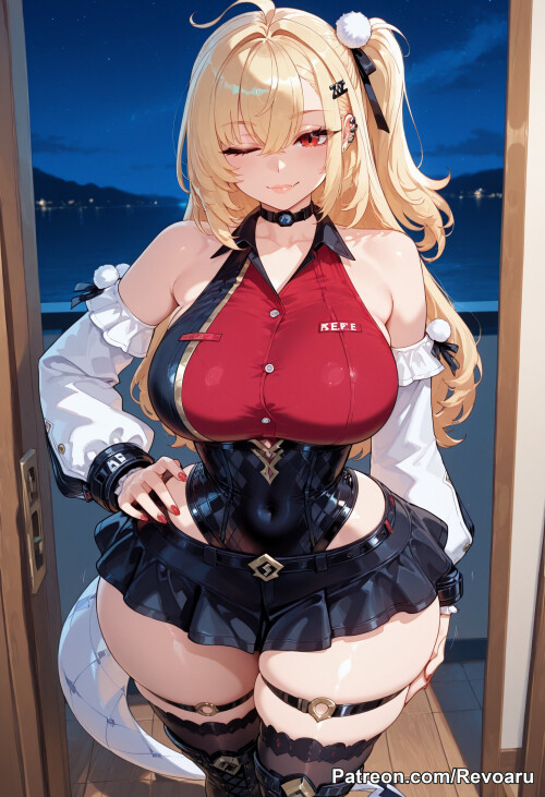 cdpv8C.jpg