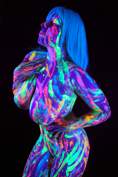 cdscz7.png