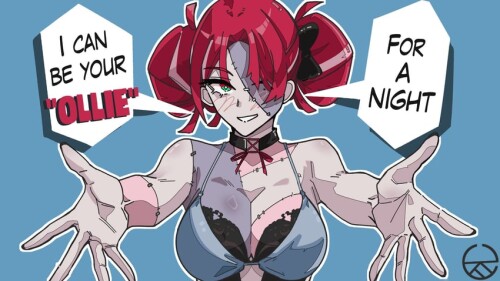 ce1fGC.jpg