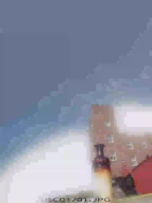 ceDNUF.mp4