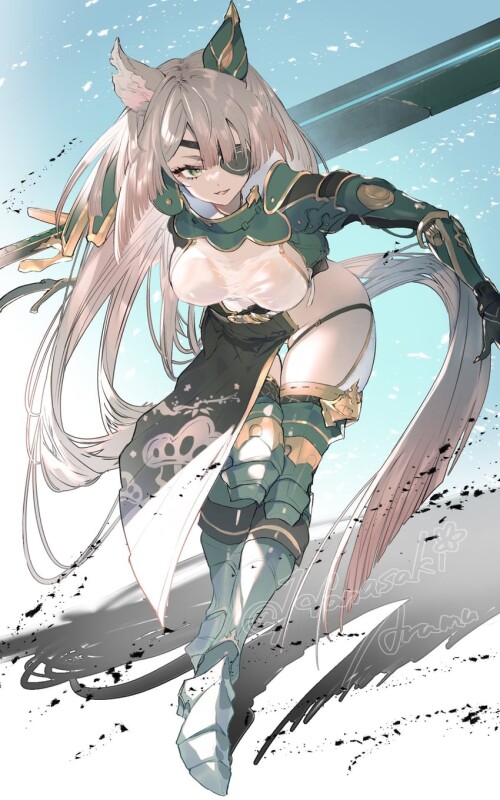 ceRI3a.jpg