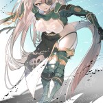 ceRI3a