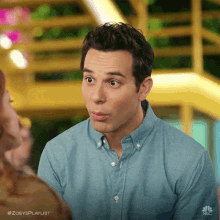 cejSF2.gif