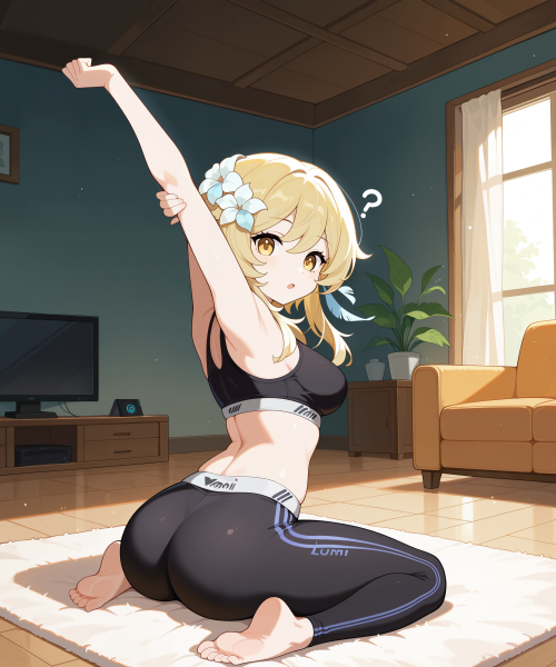 cfZpd5.png