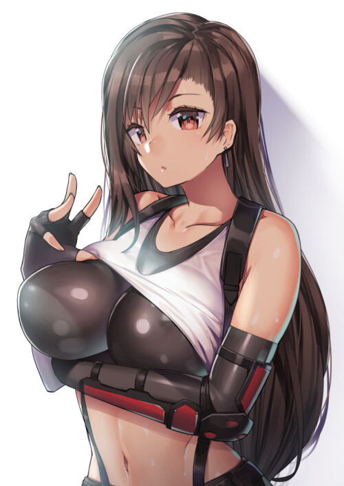 nagase haruhito