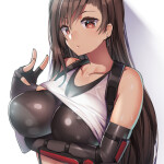 chJcFQ