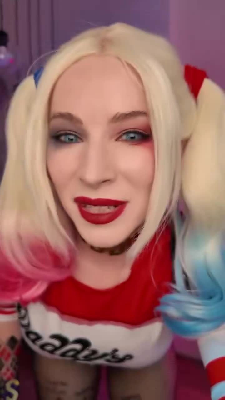 chQg89.mp4
