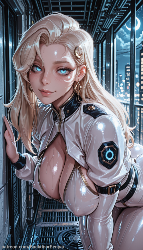 chbeI9.png