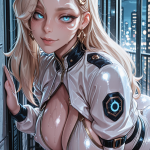 chbeI9