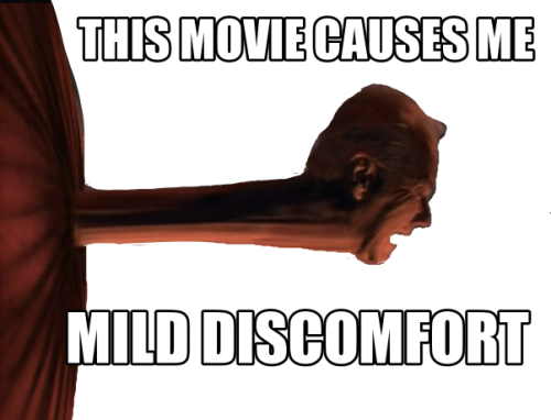 malcolminthemiddle