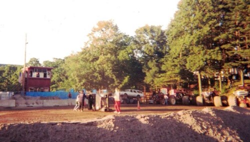 ciwBc3.jpg