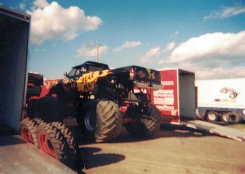 ciwH5a.jpg