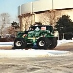cj6ILK