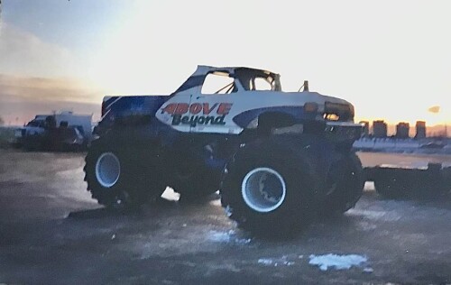 cj6tlm.jpg