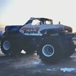 cj6tlm