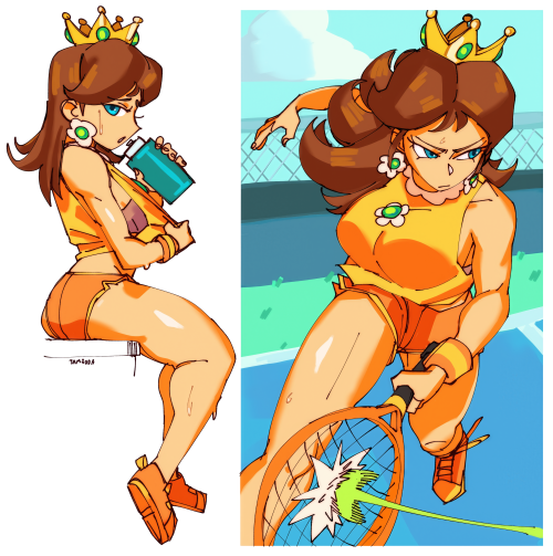 cjRITk.png