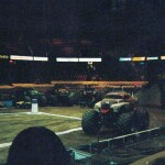 cjRQTo