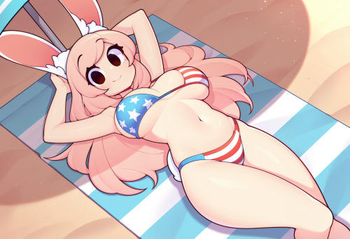 cjkQTa.png