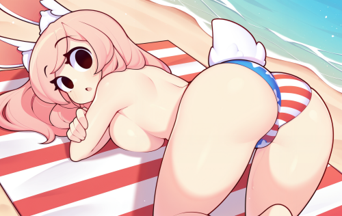 cjkgUF.png