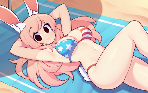 cjkkVA.png
