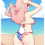 cjkmD1