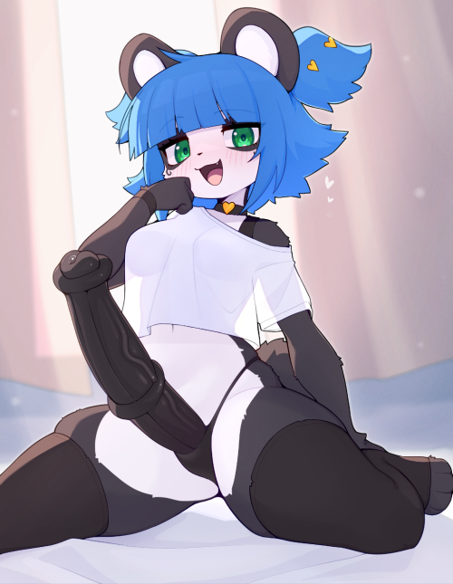 clXMFo.png