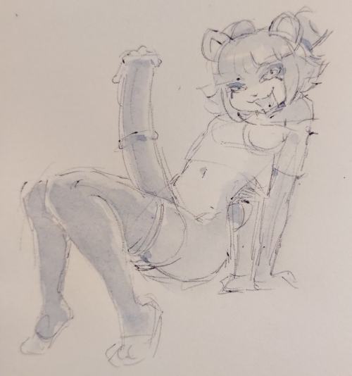 clXexP.png