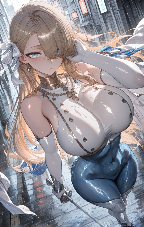cnXABr.png