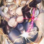 cnXUUM