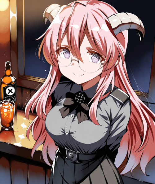 cpYWsr.png